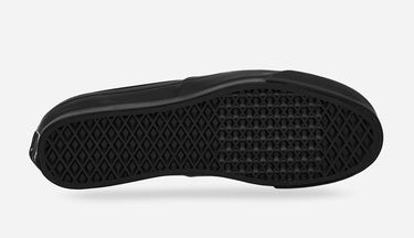 Tenisky a topánky Vans LX Authentic Reissue 44 38 Čierna | VN0007QZBKA1, 3