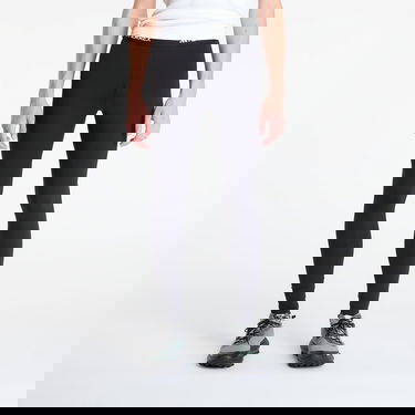 Legíny adidas Performance Terrex Base Layer Tights Čierna | JC8194, 3