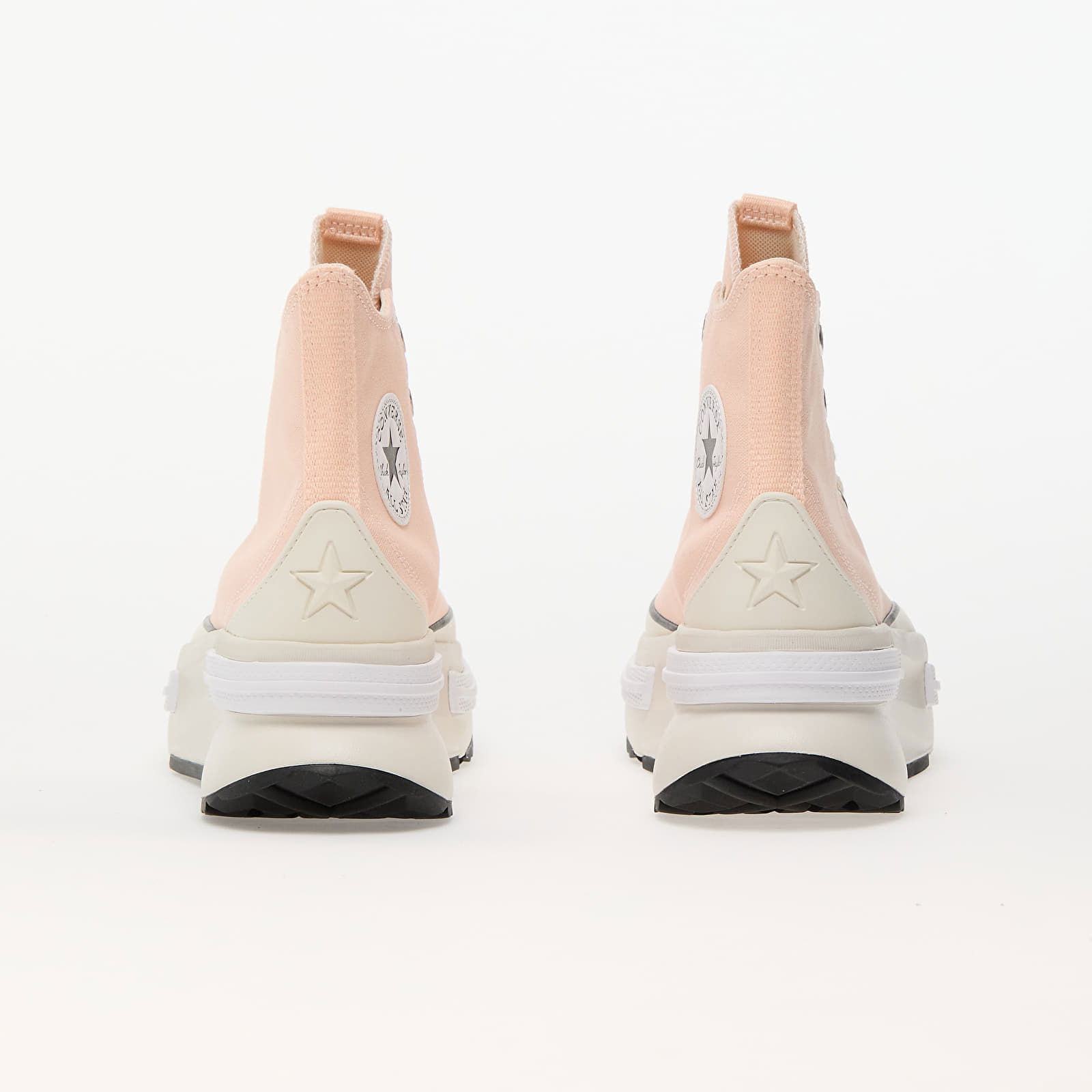 Run Star Legacy Cx Soft Peach/ Egret/ Black