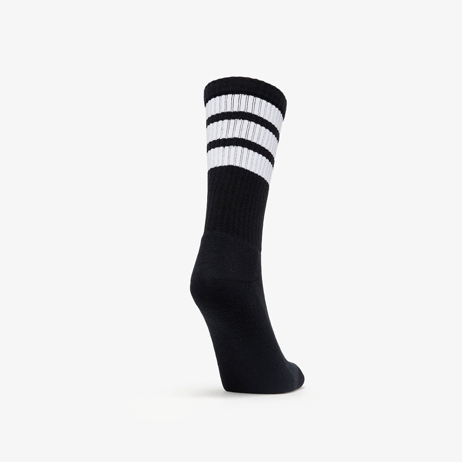 Ponožky adidas Originals Originals Rôznofarebný | HM1806, 1