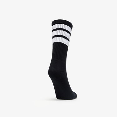 Ponožky adidas Originals Originals Rôznofarebný | HM1806, 1