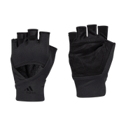 Training Fingerless Gloves