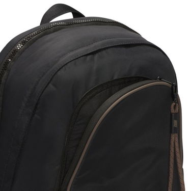 Batoh Nike Sportswear Essentials Backpack (20L) Čierna | DJ9789-010, 1
