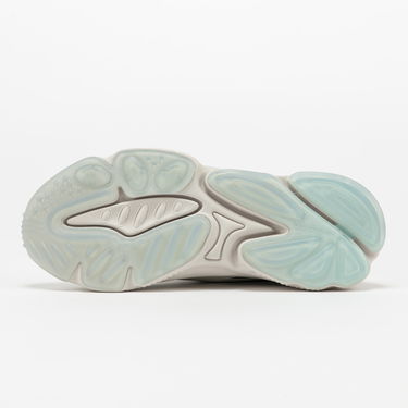 Tenisky a topánky adidas Originals Ozweego Celo Šedá | G57954, 4