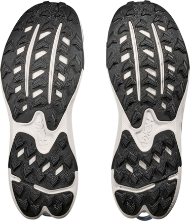 Tenisky a topánky Hoka One One Torrent 4 Navy | 1155115-cyf, 3