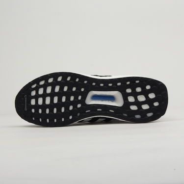 Tenisky a topánky adidas Performance UltraBoost S&L m Navy | EF1982, 4