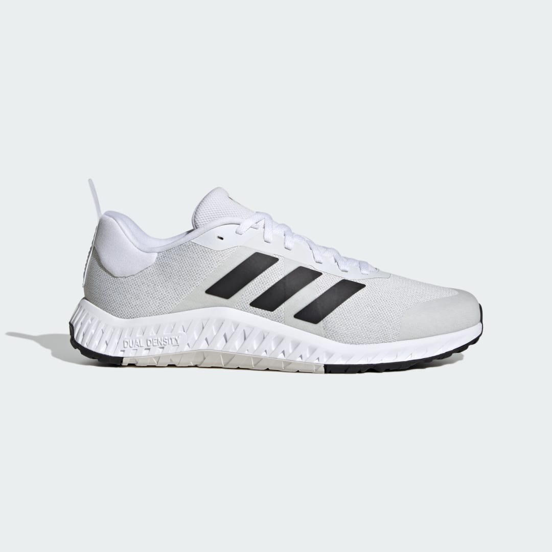 Tenisky a topánky adidas Originals Everyset "White" Biela | ID4990, 1