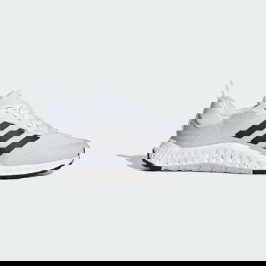 Tenisky a topánky adidas Originals Everyset "White" Biela | ID4990, 1
