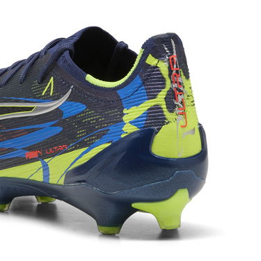 Tenisky a topánky Puma ULTRA 6 ULTIMATE DARE TO FG Rôznofarebný | 108753_01, 2