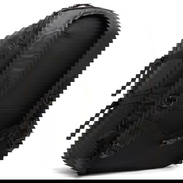 Batoh EASTPAK Ripstop Volker Pro Backpack Čierna | EK0A5BL54Z31, 2