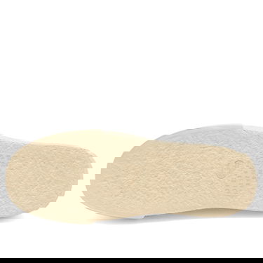Tenisky a topánky Maison Margiela MM6 Maison Margiela Slip On Béžová | SH1WS0015-P5246-T2320, 5