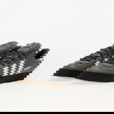 Tenisky a topánky adidas Originals LOTHERTEX SPZL F.C. Šedá | IH3126, 5