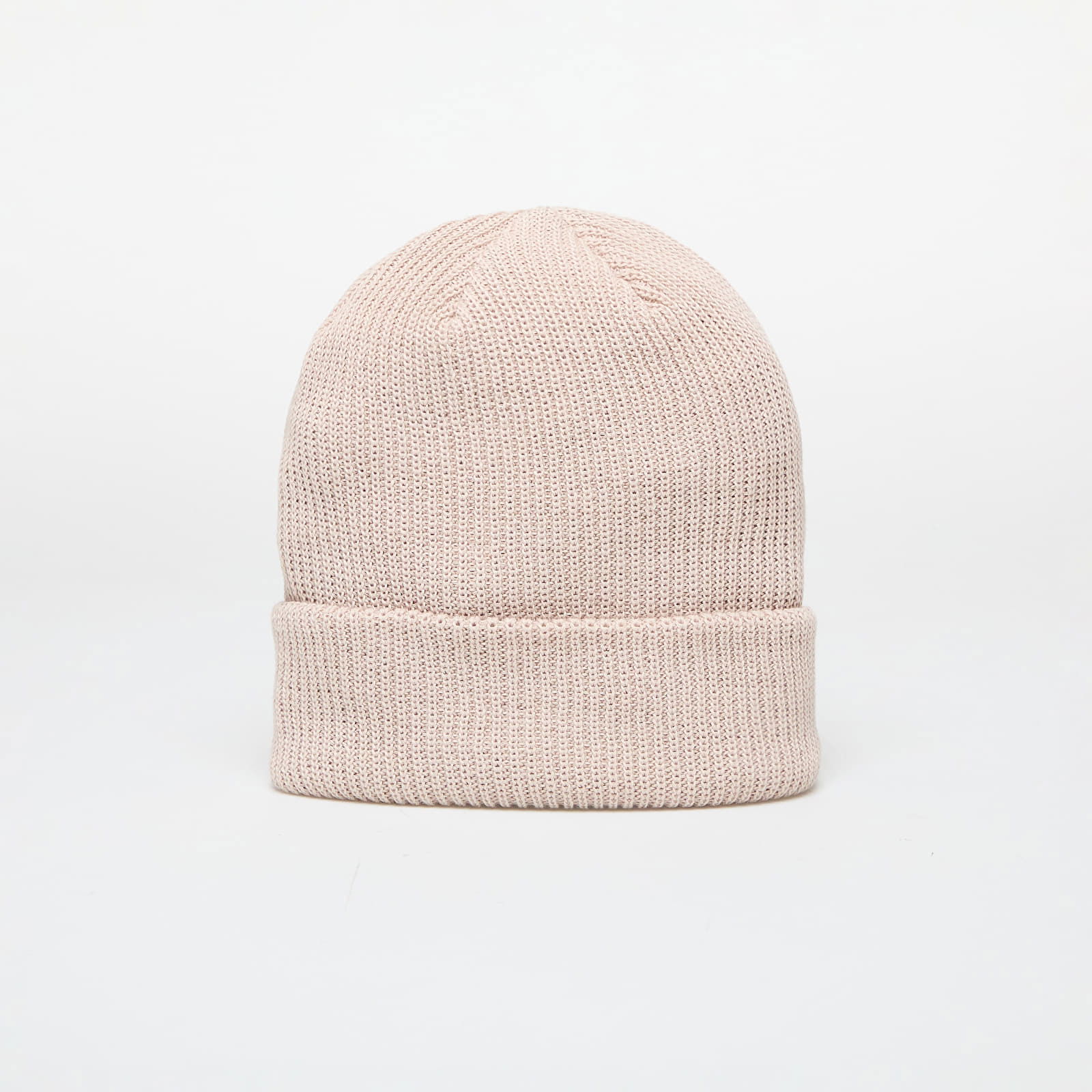 Lost Lager™ II Beanie Ancient Fossil Universal