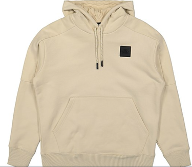 Mikina The North Face Hoodie Béžová | NF0A85323X4, 0