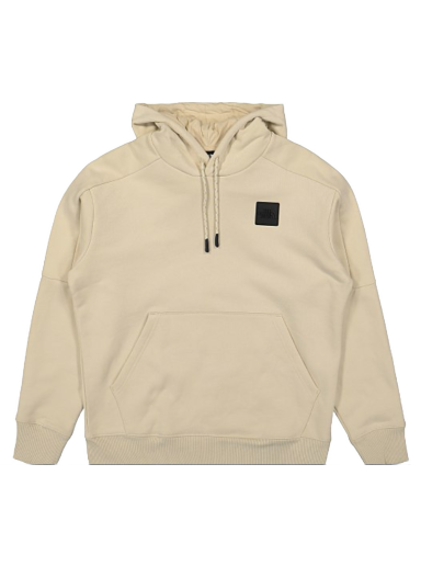 Mikina The North Face Hoodie Béžová | NF0A85323X4