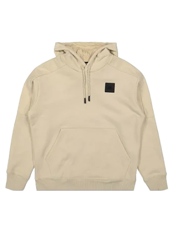 The North Face Hoodie NF0A85323X4
