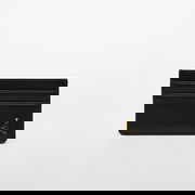 Black Jumpman Ingot Card Case