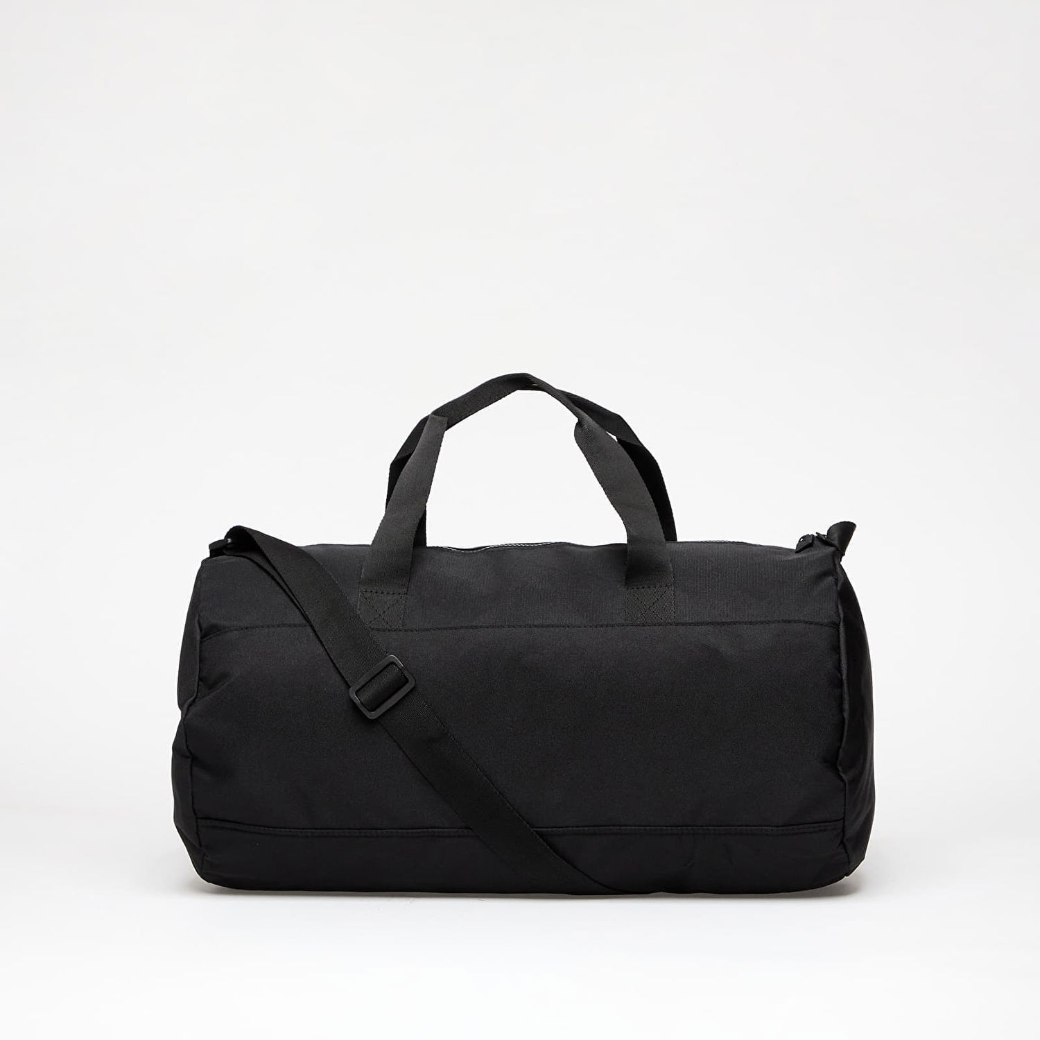 Cestovná taška Ellesse Duffel Bag Čierna | SAAC1122011, 1