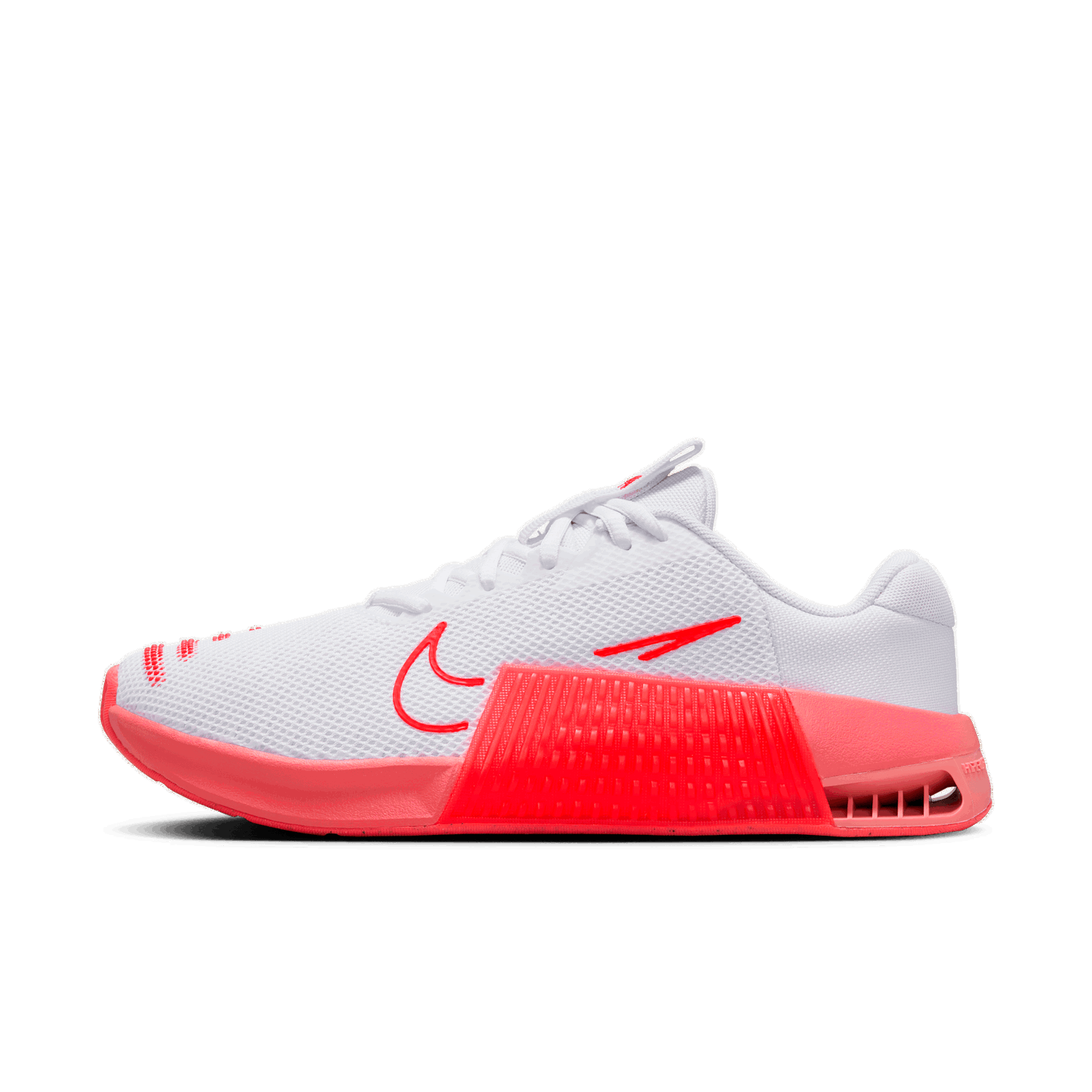 Tenisky a topánky Nike Metcon 9 Biela | DZ2537-107, 1