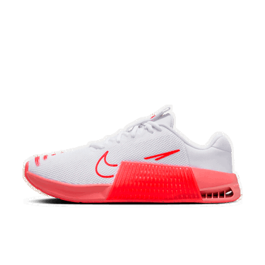 Tenisky a topánky Nike Metcon 9 Biela | DZ2537-107, 1