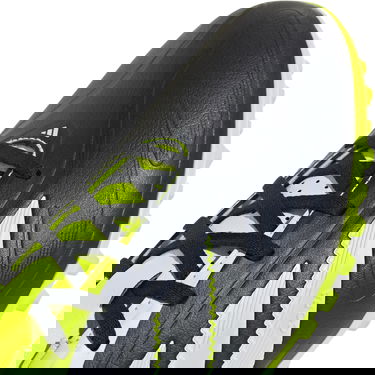 Tenisky a topánky adidas Performance adidas COPA PURE.3 Club TF Žltá | jr2893, 5