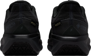 Tenisky a topánky Nike Winflo 11 GORE-TEX Čierna | fq1359-001, 1