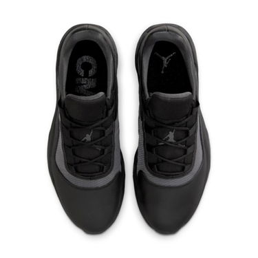 Tenisky a topánky Jordan Air Jordan 11 CMFT Low Čierna | CW0784-003, 2