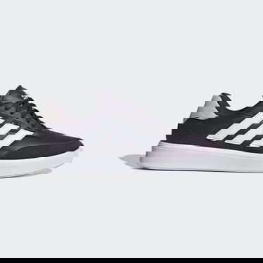 Tenisky a topánky adidas Performance adidas Sportswear Courtblock Čierna | IF6504, 0