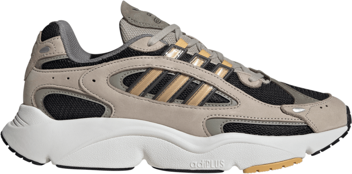 Tenisky a topánky adidas Originals OZMILLEN Šedá | id5719, 0