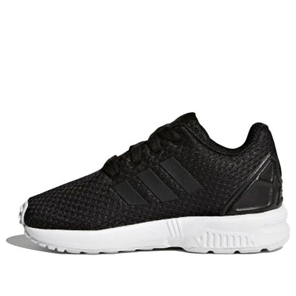 Tenisky a topánky adidas Originals adidas ZX Flux I Čierna | M21301, 0