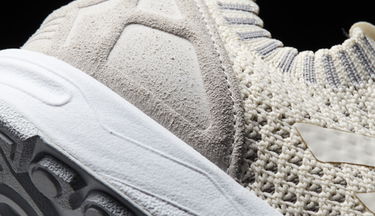 Tenisky a topánky adidas Originals ZX Flux Primeknit Biela | BA7141, 7