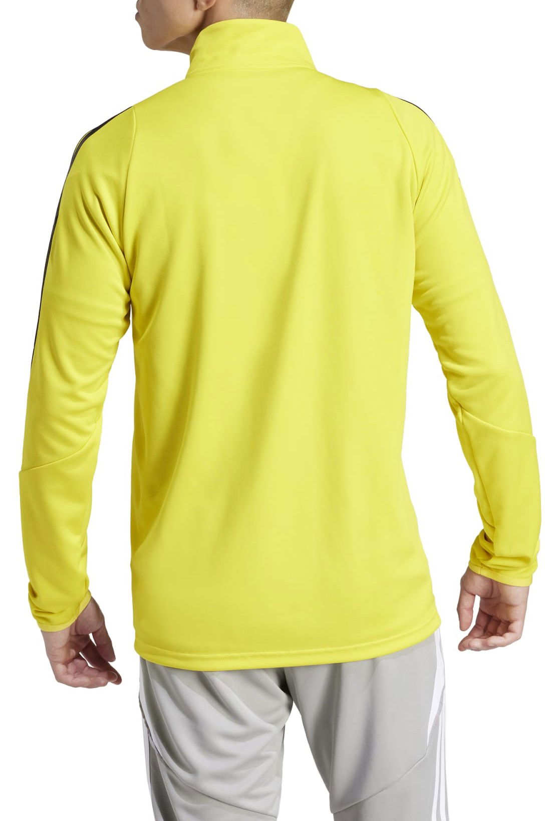 adidas TIRO24 TRTOP