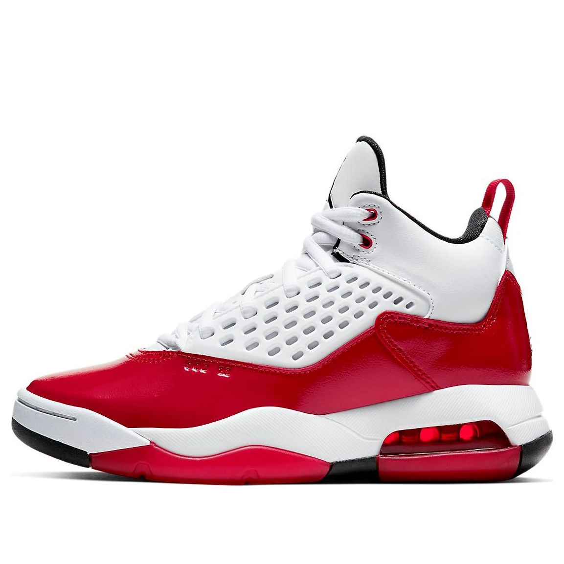 Tenisky a topánky Jordan Air Jordan Maxin 200 Červená | CD6123-106, 0
