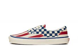Tenisky a topánky Vans Era 95 Dx Biela | VN0A2RR1VYC, 0