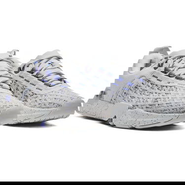 Tenisky a topánky Under Armour TriBase Reign 5 Gray W Šedá | 3026022-102, 2