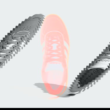Tenisky a topánky adidas Originals Breaknet Sleek Oranžová | IH5470, 3