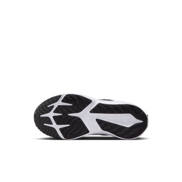 Tenisky a topánky Nike Star Runner 4 Čierna | DX7614-001, 5