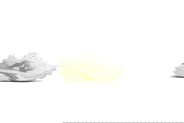 Tenisky a topánky New Balance FuelCell Rebel v4 Biela | MFCXLD4, 0