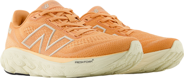 Tenisky a topánky New Balance Fresh Foam X 880 v14 Oranžová | w880q14, 2