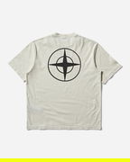 Industrial Logos T-Shirt