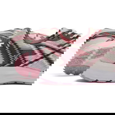 Tenisky a topánky Asics Jog 100s Size UK 3.5 Béžová | 1203A741-103, 4