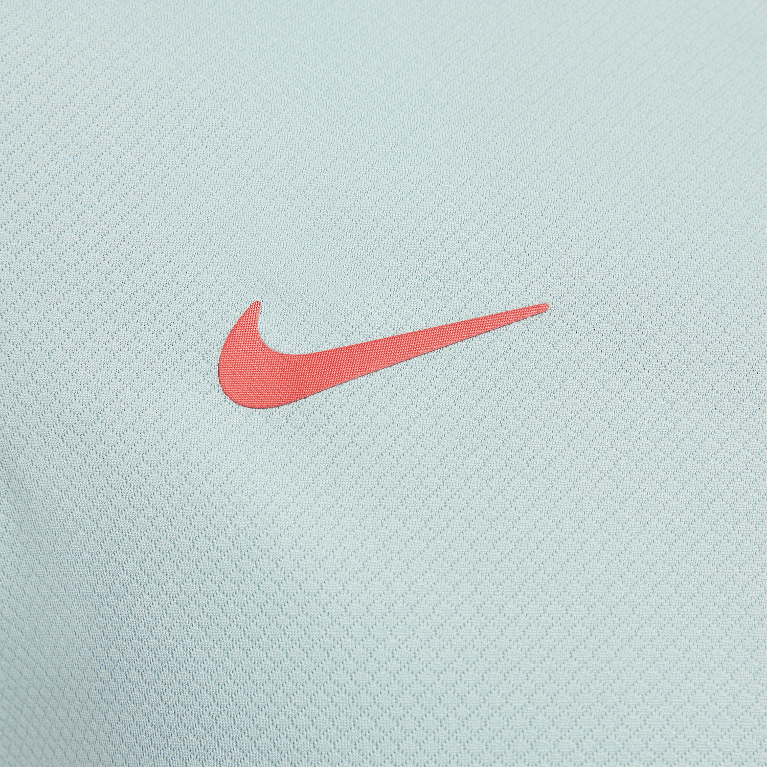 Dres Nike Dri-FIT Replica Atlético Madrid Stadium 2024/25 Tyrkysová | FN8968-017, 1