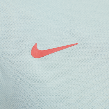 Dres Nike Dri-FIT Replica Atlético Madrid Stadium 2024/25 Tyrkysová | FN8968-017, 1