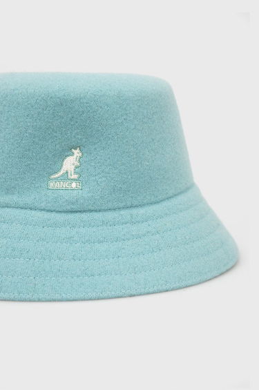Klobúk Kangol Hat Modrá | K3191ST.BT434, 1