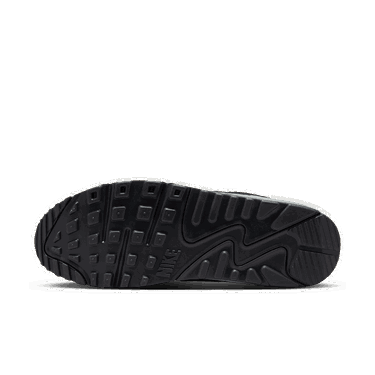 Tenisky a topánky Nike Air Max 90 Rôznofarebný | IB7674-001, 2