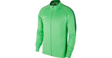 Bunda Nike Dry Academy18 Track Jacket Zelené | 893751-361, 1