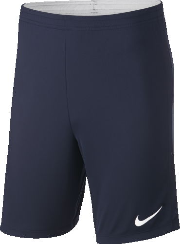 Dry Academy18 Shorts