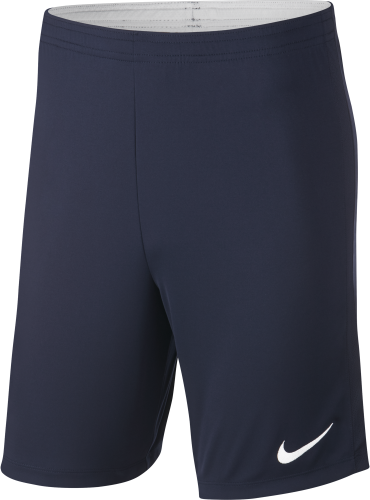 Šortky Nike Dry Academy18 Shorts Navy | 893691-451, 0