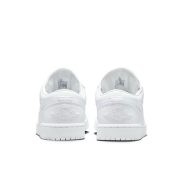 Tenisky a topánky Jordan Air 1 Low W Biela | DV0990-111, 3