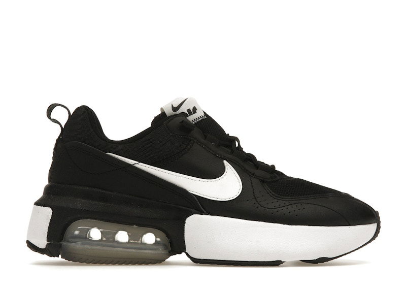 Tenisky a topánky Nike Air Max Verona Čierna | CU7846-003, 0